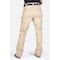 Dovetail Workwear Women's Work Pant, 2, Khaki, 97% BCI cotton / 3% spandex DWS21P4C-210-2x28 - alternate 6